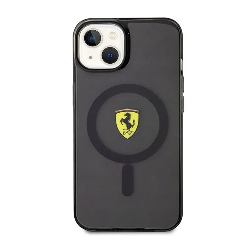 ferrari-translucent-magsafe-etui-iphone-14-czarny