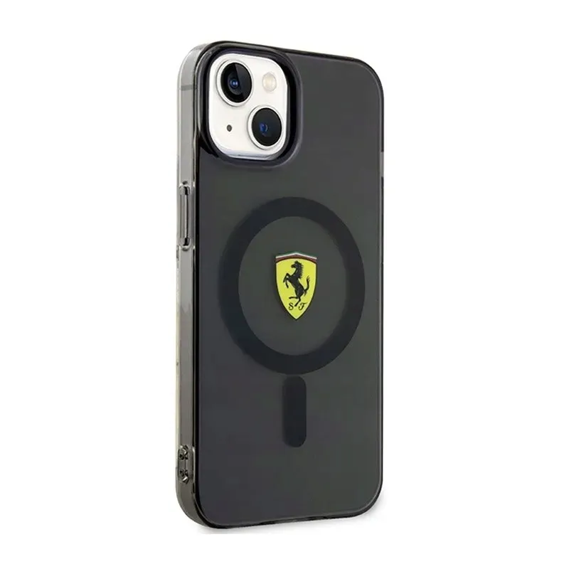 ferrari-translucent-magsafe-etui-iphone-14-czarny