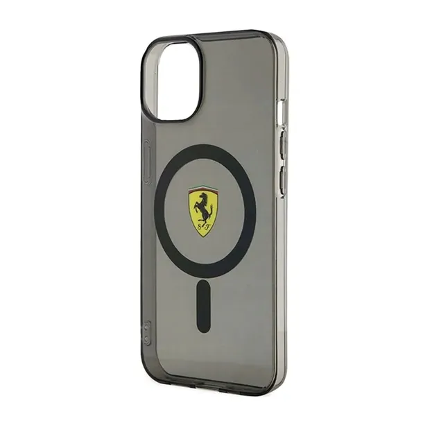 ferrari-translucent-magsafe-etui-iphone-14-czarny-funkcje-pochlanianie-wstrzasow