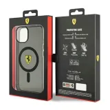 ferrari-translucent-magsafe-etui-iphone-14-czarny-kod-producenta-3666339121051