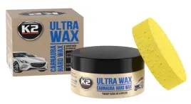 k2-duzy-zestaw-kosmetykow-do-pielegnacji-mycia-czyszczenia-auta-samochodu