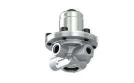 wabco-zawor-ograniczajacy-cisnienie-man-tga