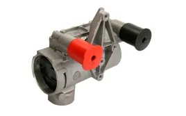 wabco-zawor-hamulca-ebs-naczepy-prev