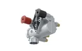 wabco-zawor-hamulca-ebs-naczepy-prev-jakosc-czesci-zgodnie-z-gvo-z-zamiennik