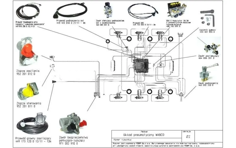 wabco-zawor-hamulca-ebs-naczepy-prev