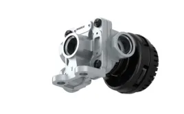 wabco-zawor-szybkiego-zwalniania-man-tgs