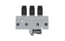 wabco-zawor-sterowania-drzwi-mercedes-citaro-man-volvo-scania