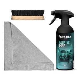 srodek-plyn-do-czyszczenia-aut-tapicerki-plastikow-samochodu-zestaw-3w1