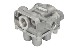 wabco-zawor-zabezpieczajacy-4-obwodowy-volvo-fh12-fh16-fm9-fm12