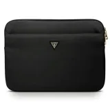 guess-nylon-computer-sleeve-etui-na-notebooka-13-czarny