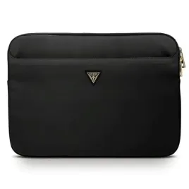 guess-nylon-computer-sleeve-etui-na-notebooka-13-czarny