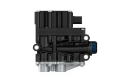 wabco-zawor-ecas-scania-r-euro-6