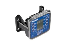 wabco-smartboard-konsola-naczepy-adr