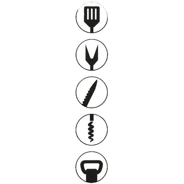 zestaw-narzedzi-do-grillowania-5w1-liczba-sztuk-w-opakowaniu-5