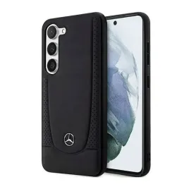 mercedes-leather-urban-line-etui-samsung-galaxy-s23-czarny