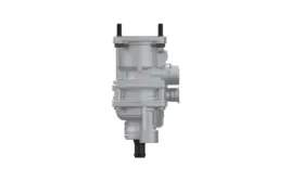 wabco-zawor-glowny-hamulca-mercedes-actros
