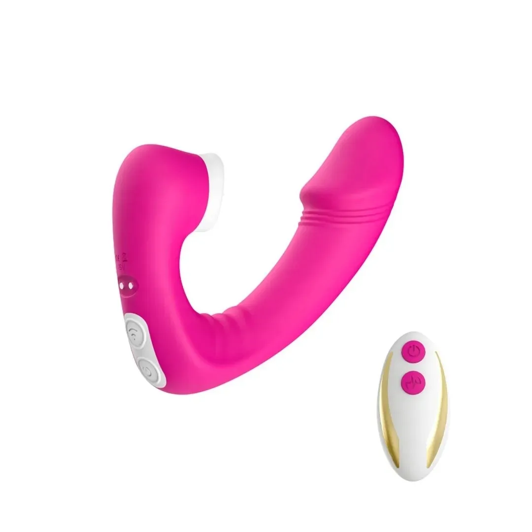 Grafika w opisie produktu