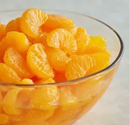 aromatyczne-mandarynki-w-lekkim-syropie-hiszpania