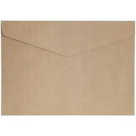 koperta-c6-ciemnobezowa-120g-10szt-280620-gale