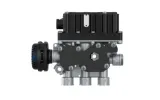 wabco-zawor-ecas-daf-man