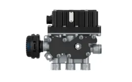 wabco-zawor-ecas-daf-man