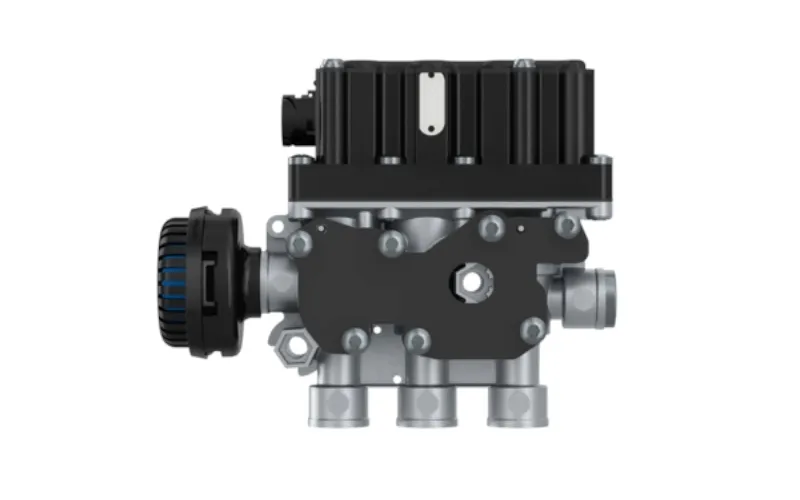 wabco-zawor-ecas-daf-man