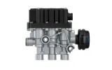 wabco-zawor-ecas-daf-man-stan-nowy