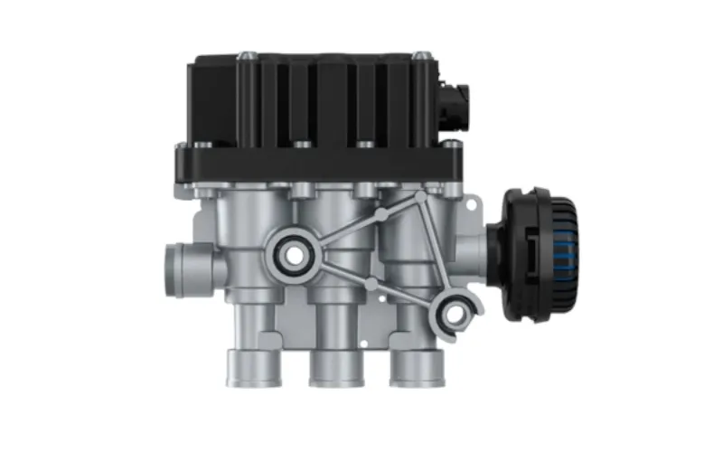 wabco-zawor-ecas-daf-man