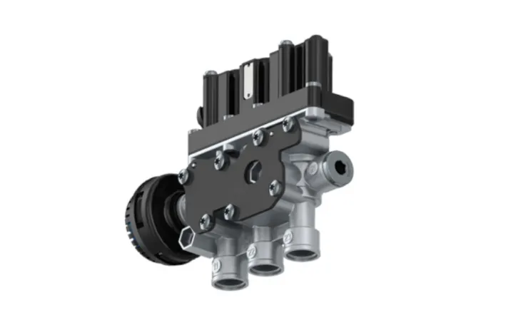 wabco-zawor-ecas-daf-man-producent-czesci-wabco