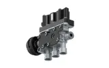 wabco-zawor-ecas-daf-man-producent-czesci-wabco