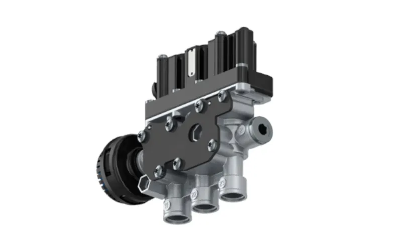 wabco-zawor-ecas-daf-man