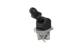 wabco-zawor-hamulca-postojowego-renault-midlum