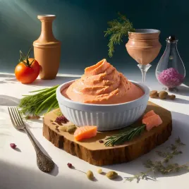 pasta-z-lososia-lagodna-130g-delikatne-polaczenie-smakow