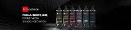 zestaw-prezentowy-kosmetykow-do-auta-car-detailing-prezent-dla-niego