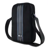 bmw-nylon-blue-stripe-torba-na-tablet-8-czarny-stan-nowy