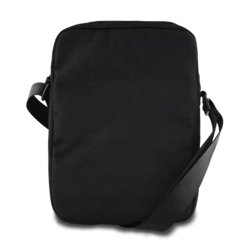 bmw-nylon-blue-stripe-torba-na-tablet-8-czarny