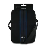 bmw-nylon-blue-stripe-torba-na-tablet-8-czarny-stan-opakowania-oryginalne
