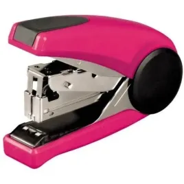 zszywacz-one-touch-rozowo-czarny-24-6-26-6-tetis-gv085-rv