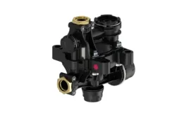 wabco-zawor-redukcyjny-2-1-mercedes-actros-mp2