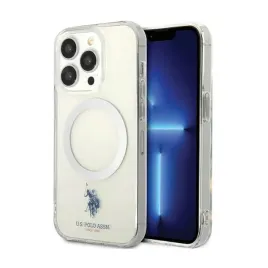 us-polo-assn-magsafe-collection-etui-iphone-15-pro-przezroczysty