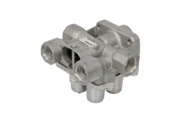 wabco-zawor-zabezpieczajacy-4-obwodowy-man-tgs