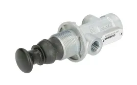 wabco-zawor-trojdrozny