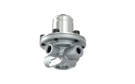 wabco-zawor-ograniczajacy-cisnienie-man-tga-tgm-tgl