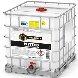 nitro-rozpuszczalnik-rozcienczalnik-5l-zmywacz-farb-i-lakierow