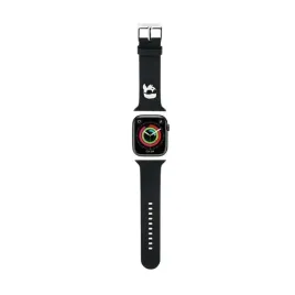 karl-lagerfeld-3d-rubber-karl-head-nft-pasek-do-apple-watch-38-40-41-mm
