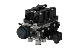 wabco-zawor-ecas-bus-otokar-neoplan