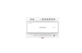 switch-hikvision-2-wire-ds-kad7060ey