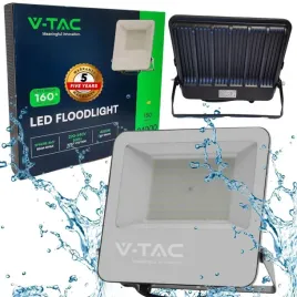 naswietlacz-led-halogen-150w-4000k-24000lm-160lm-w-ip65-wodoodporny-v-tac