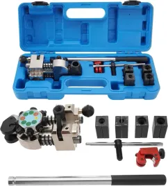 prasa-do-zarabiania-przewodow-hamulcowych-z-dzwignia-3-16-1-4-5-16-3-8