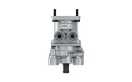 wabco-zawor-glowny-hamulca-mercedes-actros-atego